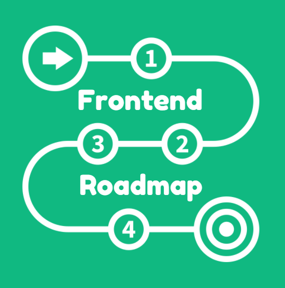 Full roadmap